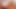 巨乳熟女ケイリーが激しく降りる必要がある