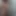 I Fuck My Stepsister Secretly From My Stepparents in the Shower