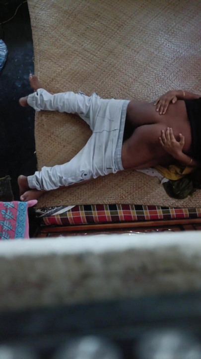 Xxx videos Bengali girl friend | Clip 1
