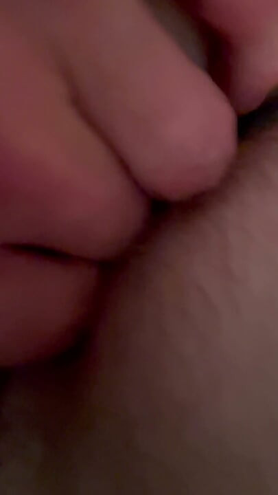 Feminization cock changed into pussy piercing clitoris prince Albert Tucking trans hide cock and balls