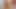 Amanda Seyfried Cum Tribute Bukkake No. 2