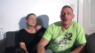 Pregled videozapisa