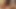 Çarpıcı orta yaşlı seksi kadın büyük bir yarağı emiyor ve götünü siktiriyor