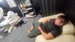 Pratinjau video