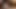 Redhead hotwife pleases bbc