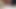 What is it really like to be a porn star?