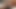 Milf BBC Lover balls drained facial and sucked wet and sloppy. BBW curvy Gilf goes wild naughty