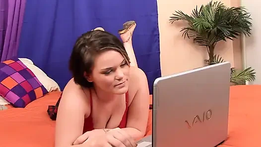 Stepdad punishes his stepdaughter for skipping class