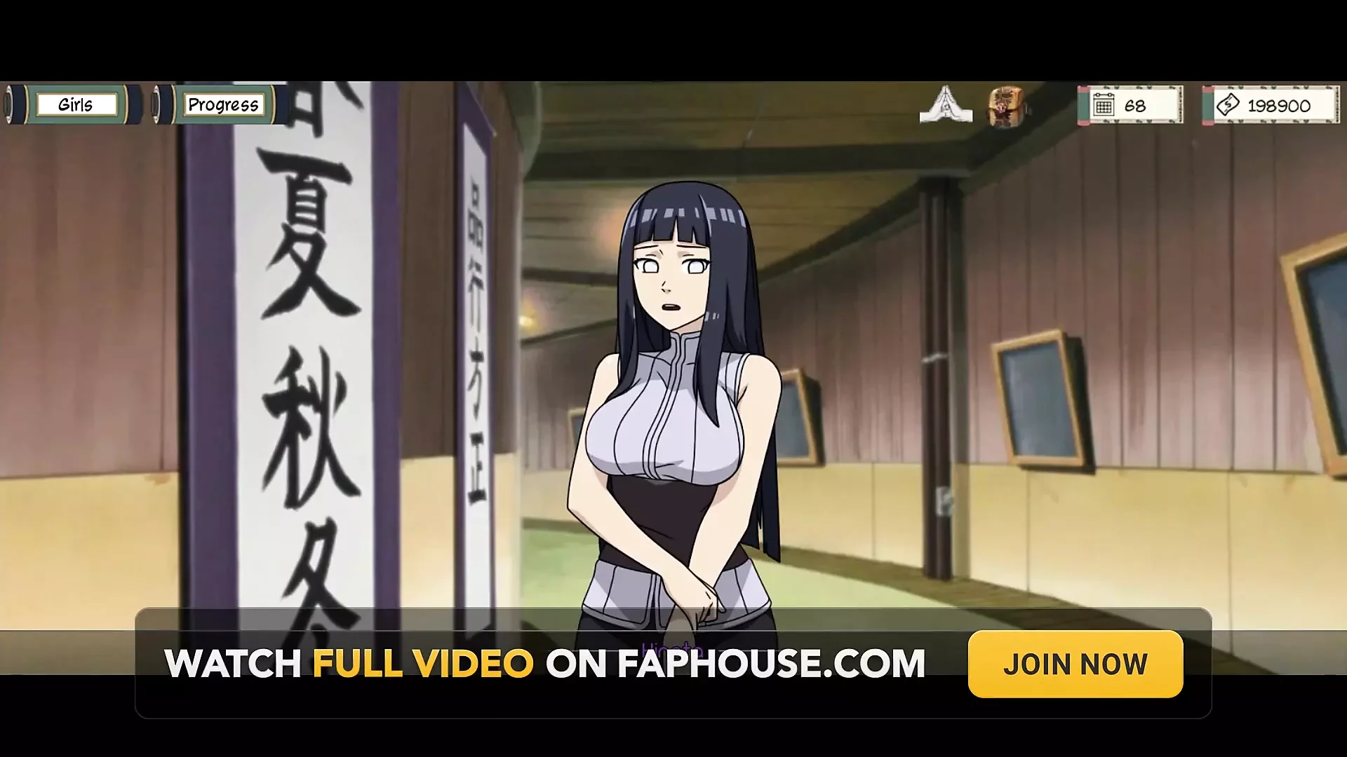 Kunoichi eğitmeni - naruto eğitmeni v0.19.1 bölüm 97 hinata loveskysan69 tarafından naruto'da aldatıyor