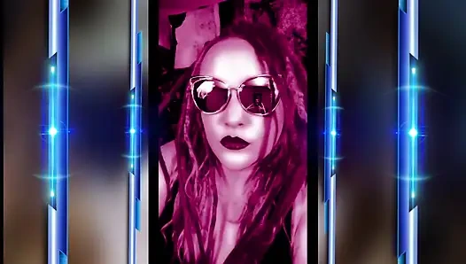 Твоя подруга видела твой большой черный член истории поиска она склоняет тебя, чтобы пойти на гэнгбэнг урок выучен