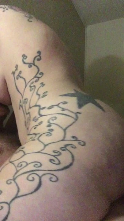 Sexx