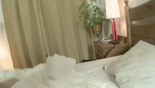 Cleopatra Riosa: Ein Erstaunlicher Körper, Eine Süße, Perfekte Muschi, Harter Sex