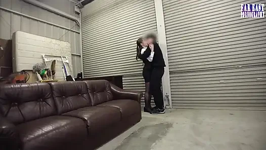 Jejak Nyonya Teluk di Kencan Liar Yang Terekspos Basah Kuymat dalam Pelepasan ep-3 Yang Tak Berujung Hangat