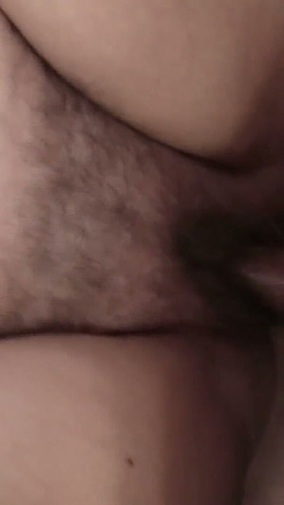 Guy with a long cock enjoys some titty fucking before | Clip 1