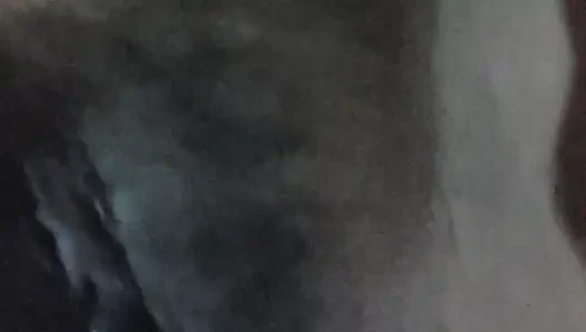 Bhabhi ji ki Desi chut rasili chut