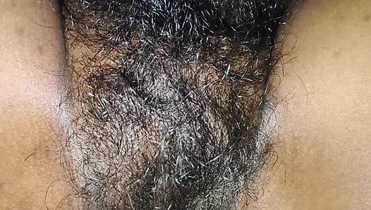 BHABHI ji Ko Choda Maja Aagaya 💦