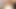 これはリンガム、タントラ、それとも単なる官能的なマッサージなのでしょうか?本当に美味しい!