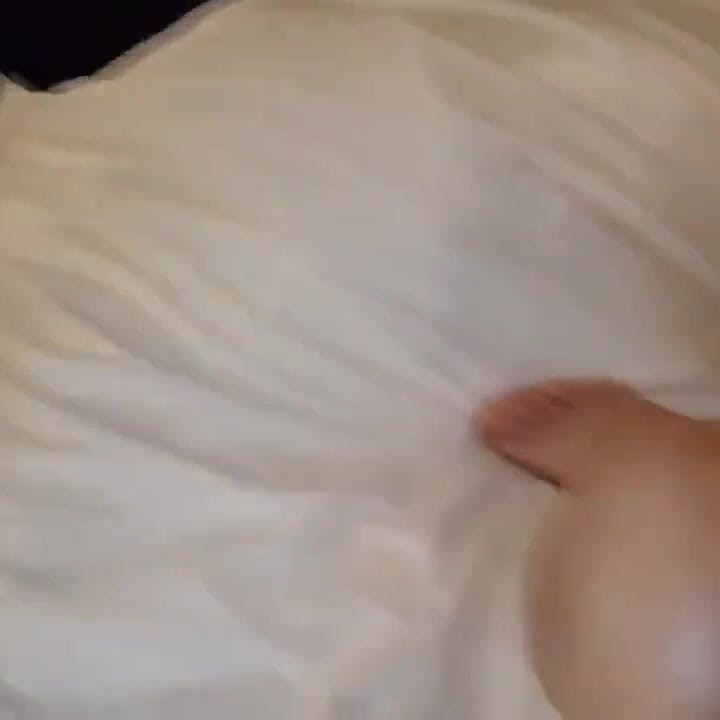 Eros-JavJav 0114 uncensored