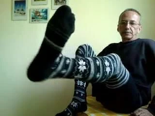unisex pantyhose