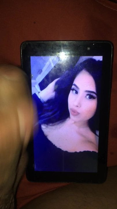 Wanktribute hessy