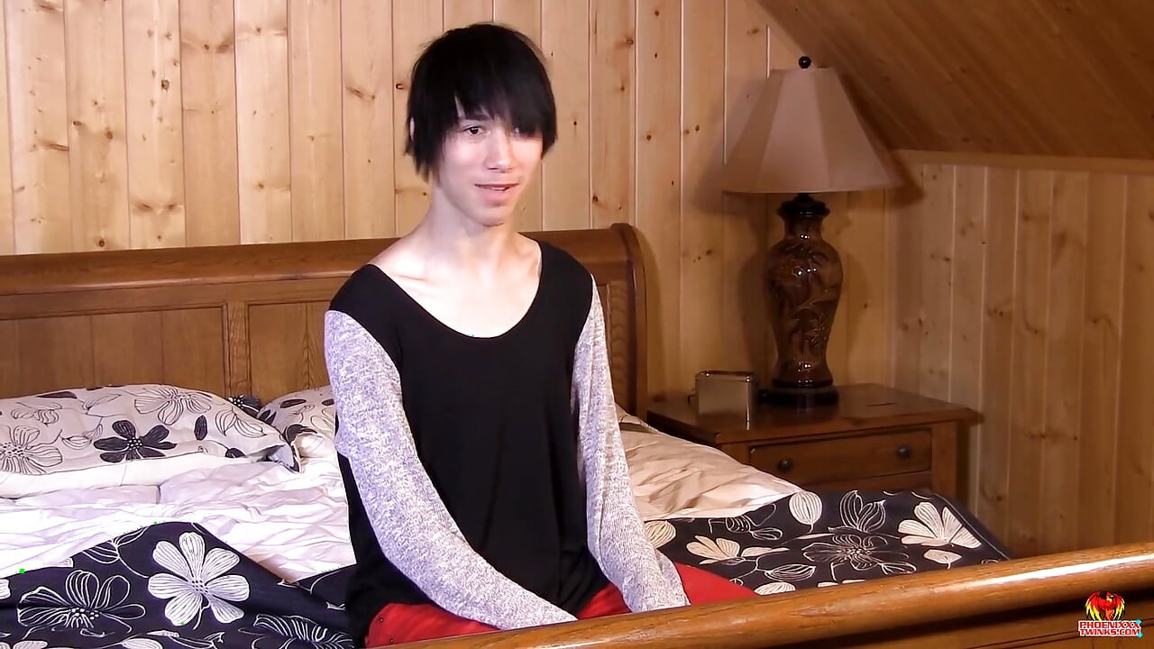 Say Hi to Adortable Daniel