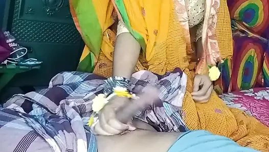 Video seks hardcore dan dientot habis-habisan sama cowok sange ini!