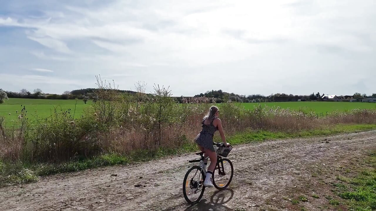 Saddle Mastery