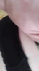거칠고 거칠다
