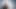 Blonde notgeile Schlampe fickt mit fremden auf Hotel