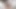 transchick92 explosion cummm 21-02-2019
