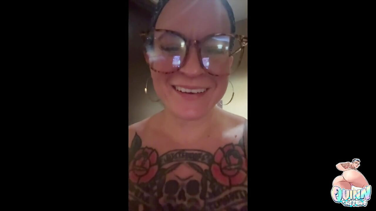 Ace Hardz Surprises Me with Vegas Suite