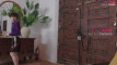 Pratinjau video