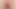 Yakın çekim yumuşak küçük penis, sarkık sünneti ve büyük testisler eller serbest gösteri yarı ereksiyon