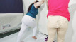 Pregled videozapisa