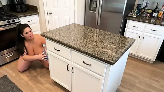 Cmon You Know Exactly What She Wants