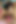 Hot Indian Desi Couple Had Sex After a Long Time