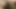 2018: Strap-on fuck with extreme long dildos (Camera A)