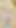 Emotional moment from "Hot Asian college girl nude bathroom video"