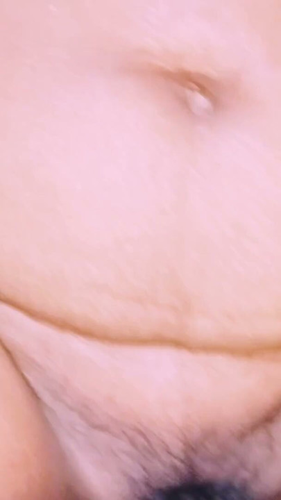 Telugu housewife nude fucking, telugu dirty talks. | Clip 3