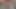 Masterbating desi lund 20 year indian boy lucknow fuck my cock big dick