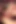 Anna Bell Peaks gayzer gibi fişiyor! - Mükemmel vücutlu dövmeli orta yaşlı seksi kadın tatlı nektarını fışkırtıyor