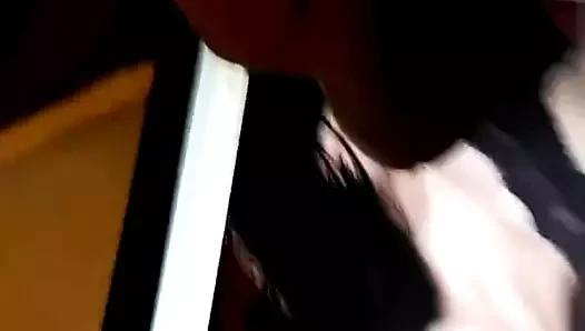 Cum haraç