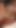 The teen did not want to lose her virginity and we had anal sex