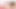 Vivid.com - sarışın sürtük bir vibratör ve sert bir şaft kullanır