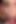 Jelena Jensen büyük bir döl yutuyor