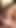 Muhteşem an "Sıcak milf davet ediyor ona busty arkadaşlar için almak onların eşek sürülmüş"