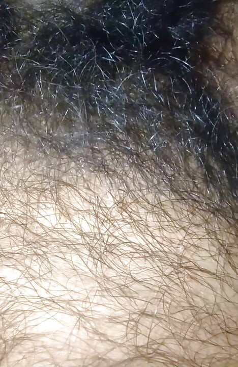 The black dog big cock rough jerking thick dry cumshot