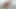 Big boob BBW Latina doing yoga poses naked
