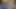 Hintli köylü ateşli üvey anne sıkı amcık sikişi x video, Hintli bakire üvey anne ilk kez köylü üvey anne LgQueen'in tadını çıkardı