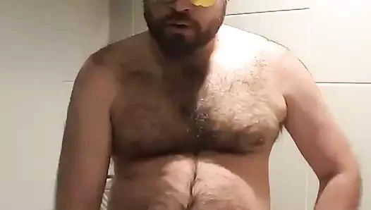 Senin için dölüm